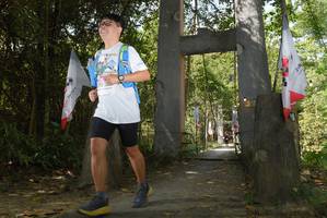 BIB: 
                            <button type="button" onclick="openModal(19411968)" class="btn btn-primary btn-sm float-right btn-popup" data-toggle="modal" data-target=".modal-high-quality">
                        <i class="fas fa-shopping-cart"></i> Add to Cart
                    </button>
                                            <button type="button" onclick="isThisMe(19411968, true)" class="btn btn-success btn-sm float-right btn-popup btn-isme hidden" data-toggle="tooltip" data-placement="bottom" title="นี่คือรูปของคุณใช่ไหม คลิกที่นี่เพื่อเอาเข้าอัลบั้ม">
                        <i class="fas fa-plus"></i> Add to album
                    </button>
                    <button type="button" onclick="isThisMe(19411968, false)" class="btn btn-warning btn-sm float-right btn-popup btn-isnotme hidden">
                        <i class="fas fa-ban"></i> Remove from album
                    </button>